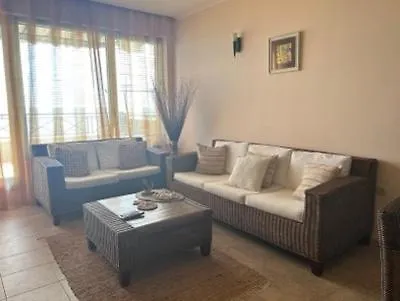 Golden Sands - Sirena 222 * Warna