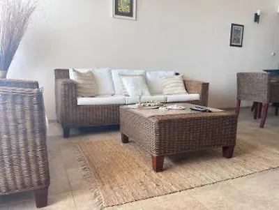 Golden Sands - Sirena 222 Apartman *